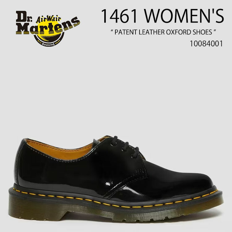 新品未使用 ドクターマーチン 1461 LA ロサンゼルス ホールシューズ 楽天市場】Dr.Martens ドクターマーチン 1461 LOS ANGELES