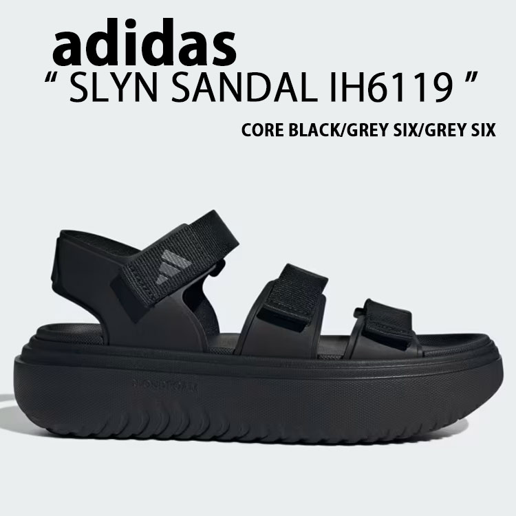 楽天市場】adidas originals アディダス レディース サンダル ASTIR