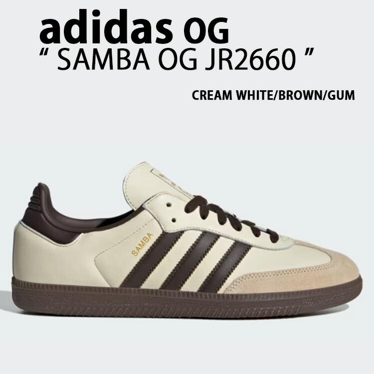 楽天市場】adidas originals アディダス レディース スニーカー