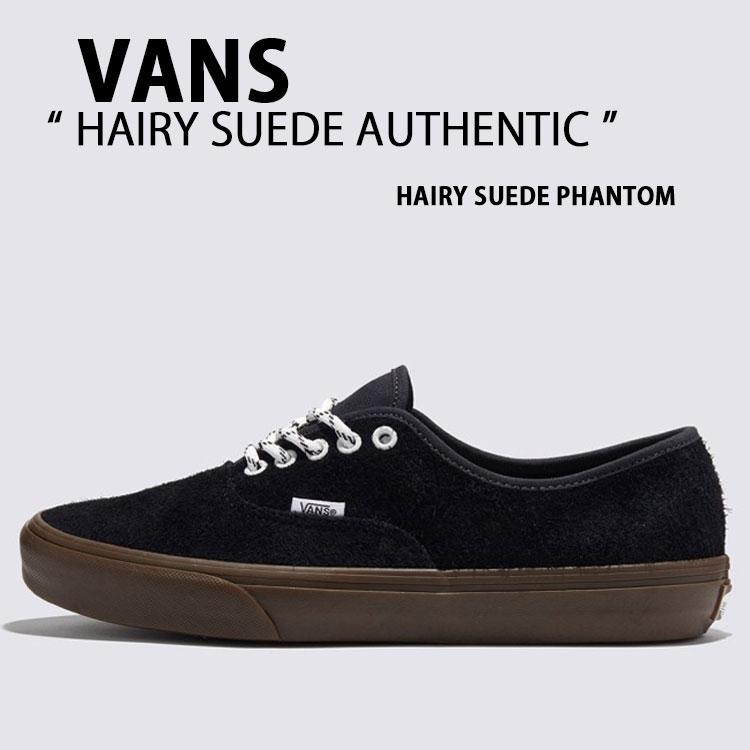 90sVANS authenticヴァンズオーセンティックusa製アメリカ黒10 90sVANS authenticヴァンズオーセンティックusa製アメリカ黒10