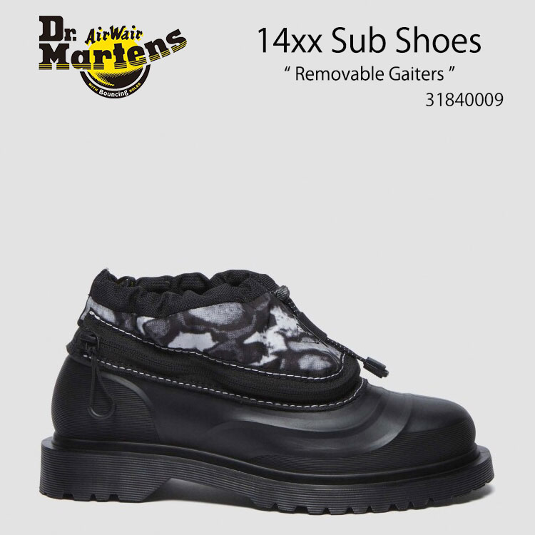 楽天市場】Dr.Martens ドクターマーチン シューズ 14xx