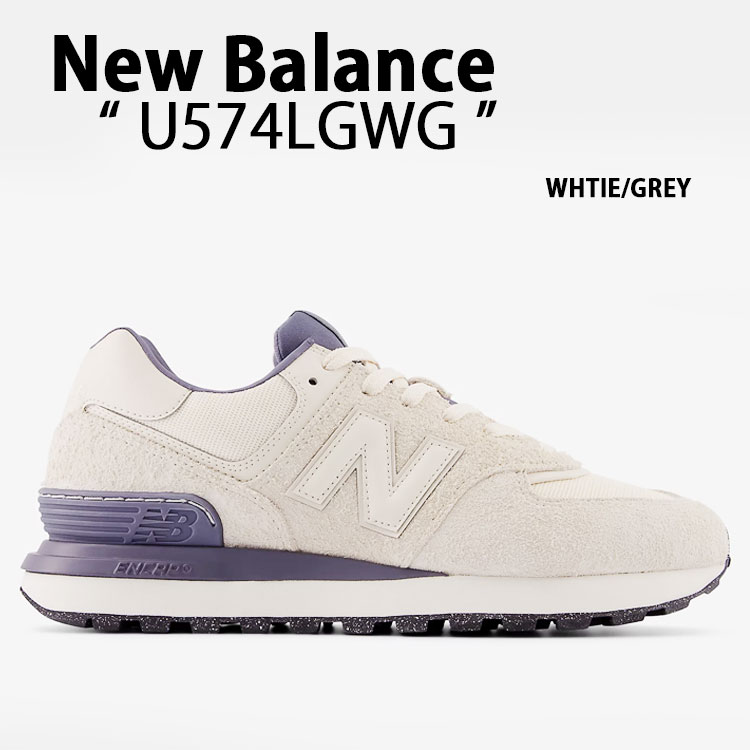 楽天市場】New Balance ニューバランス スニーカー U574LGMG GREEN