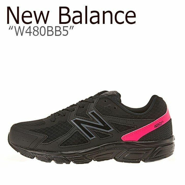 楽天市場】New Balance ニューバランス スニーカー NewBalance 480