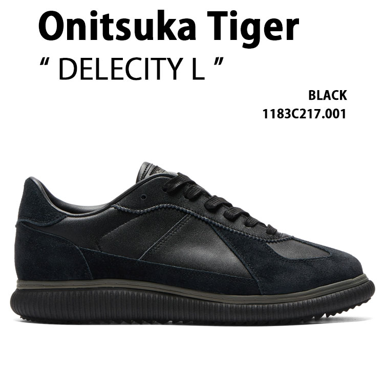 楽天市場】Onitsuka Tiger オニツカタイガー スニーカー