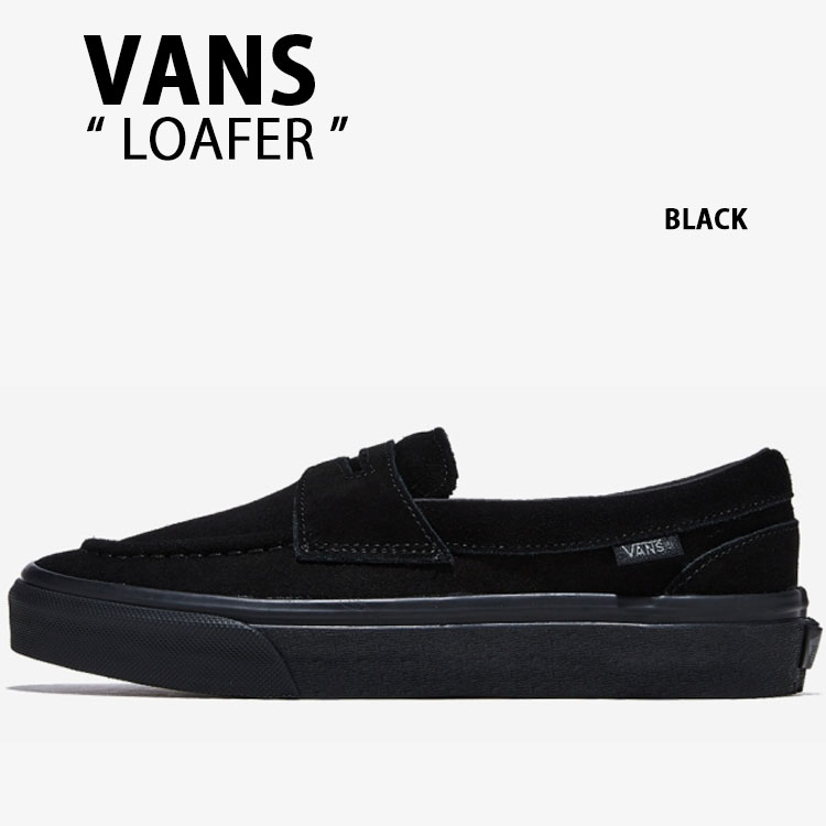 楽天市場】VANS / Style 53 Dx - ANAHEIM FACTORY (ヴァンズ