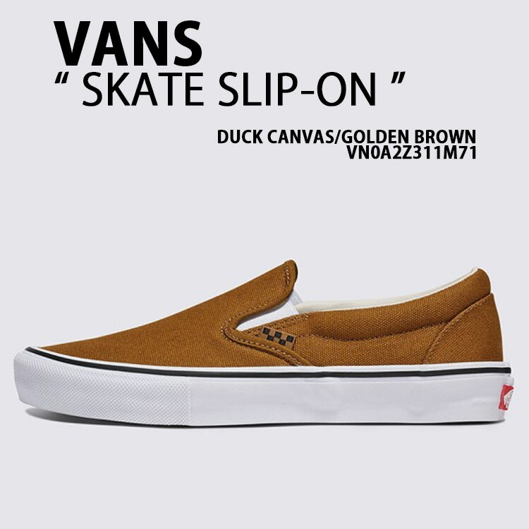 楽天市場】VANS バンズ スニーカー VANS CLASSIC SLIP-ON WAVE WASHED