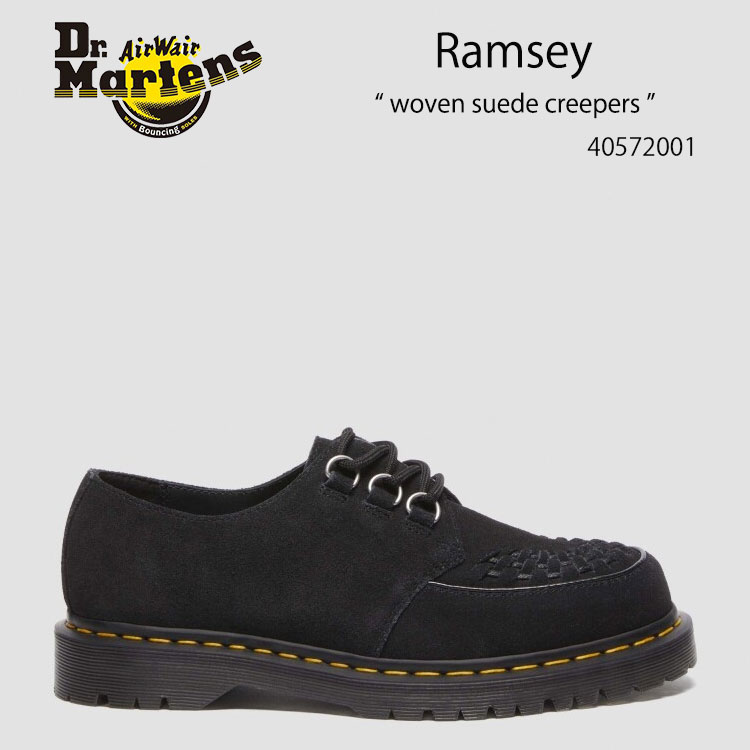 楽天市場】【新品未使用品】【靴】Dr.Martens ドクターマーチン