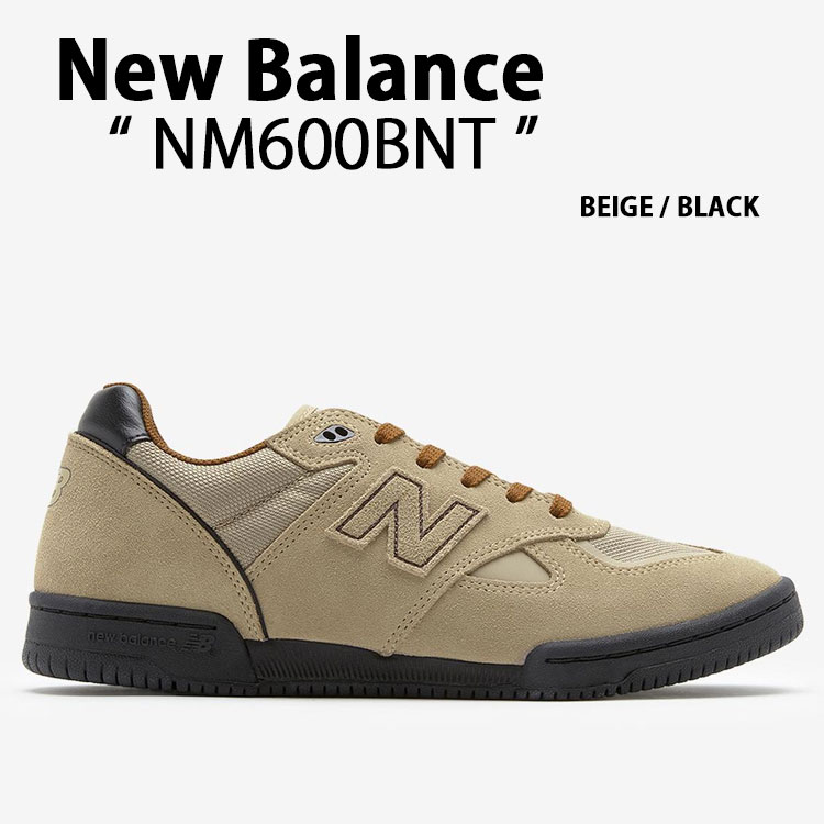 nb-nm600bnt.jpg