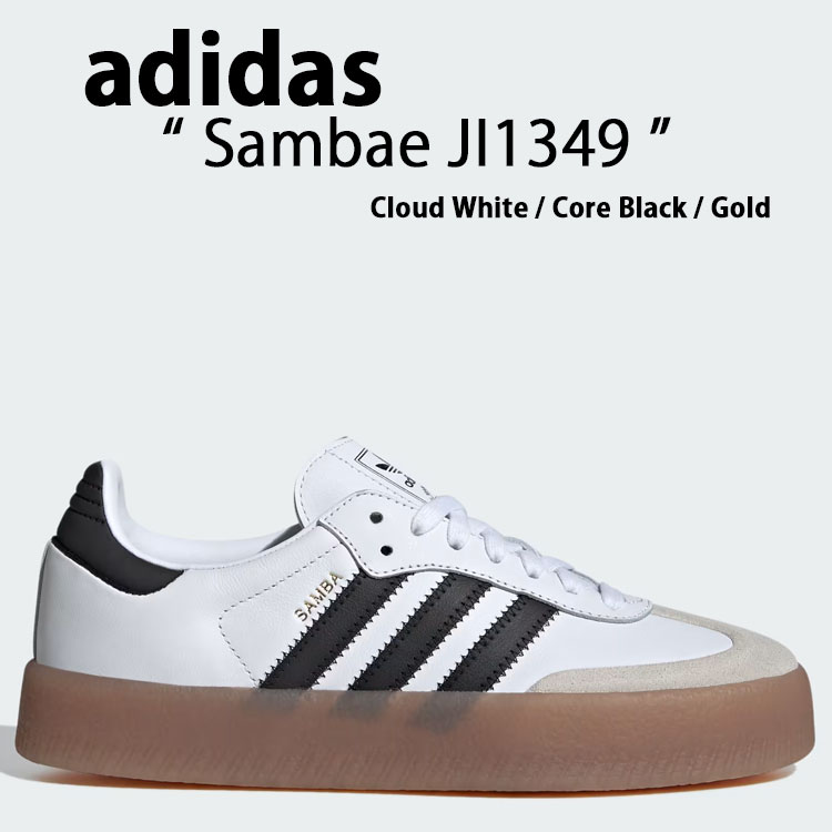 【新品未使用】adidas スペイン代表 M ホワイト 新品27cm】adidas STAN SMITH アディダス スタンスミス ホワイト
