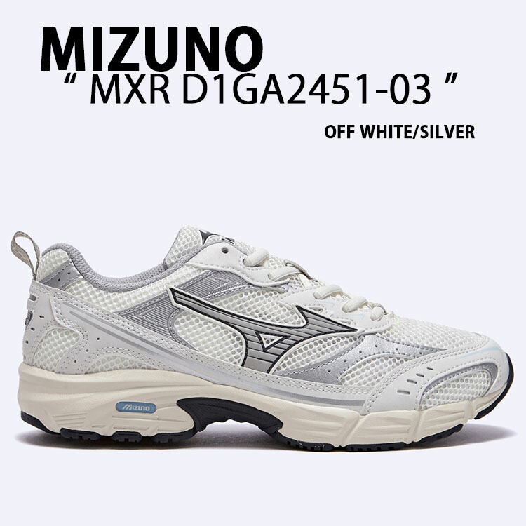 Mizuno ミズノ スニーカー MXR D1GA2451-13 WHITE LILAC シューズ ホワイト ライラック ランニングシューズ メッシュ メンズ レディース 楽天市場】Mizuno ミズノ スニーカー MXR D1GA2451-13 WHITE LILAC