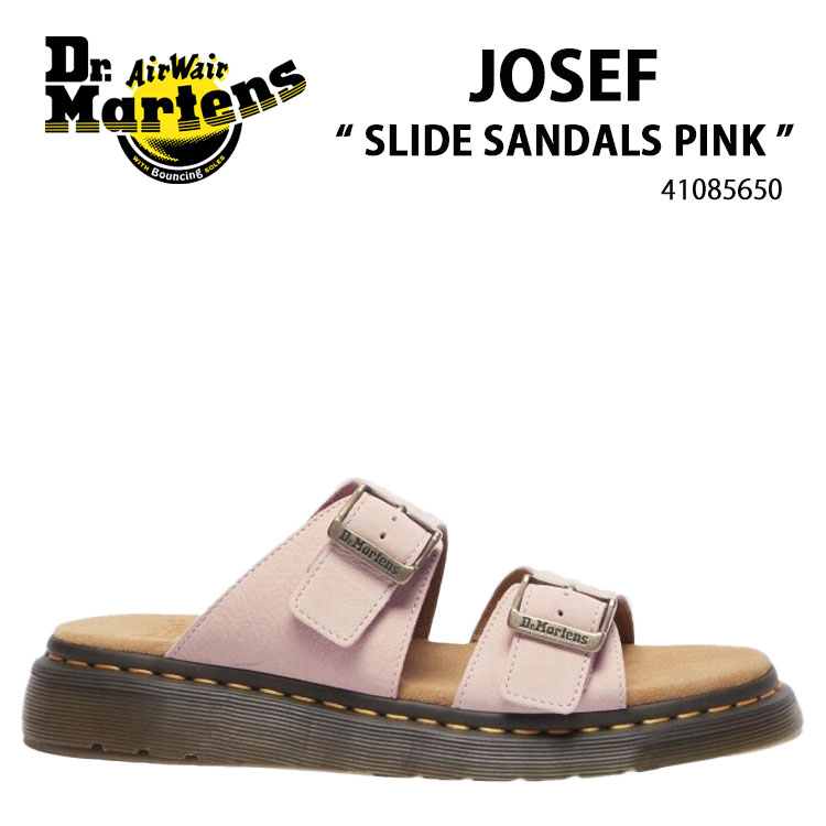 ドクターマーチン　Dr. Martens　キッズサンダル 楽天市場】Dr.Martens ドクターマーチン キッズ サンダル JUNIOR