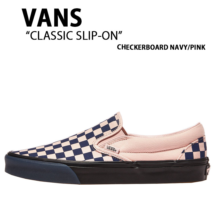 楽天市場】VANS ヴァンズ スニーカー バンズ SLIPON BILLYS 3rd