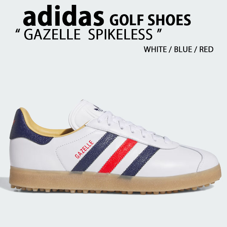 楽天市場】adidas Originals アディダス スニーカー GAZELLE LUX