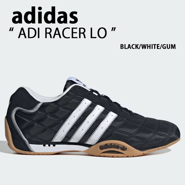 楽天市場】adidas アディダス スニーカー RACER TR21 GX4209 レーサー