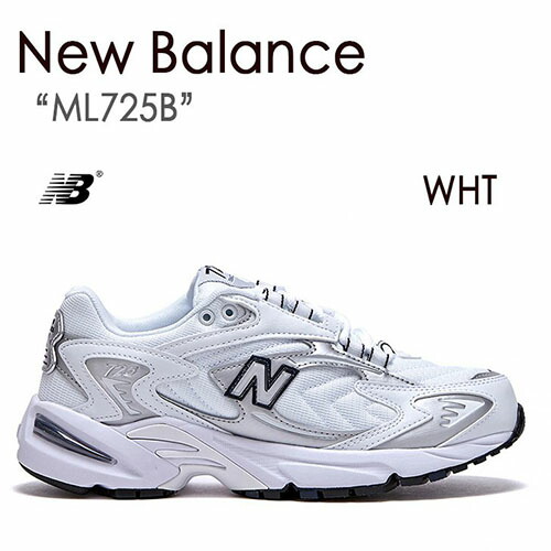 nb-ml725b.jpg
