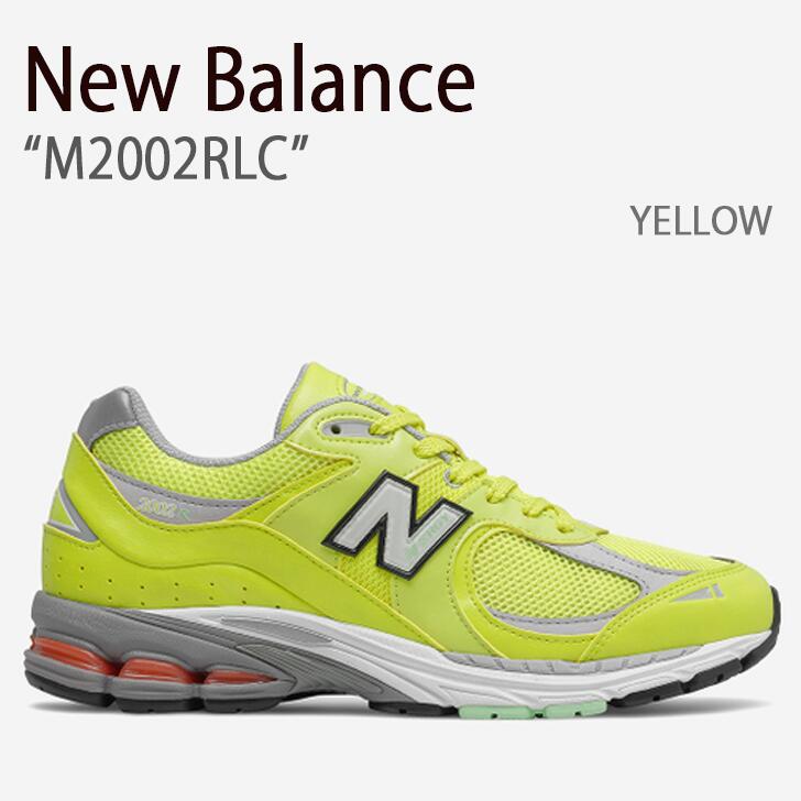 楽天市場】New Balance ニューバランス スニーカー 2002