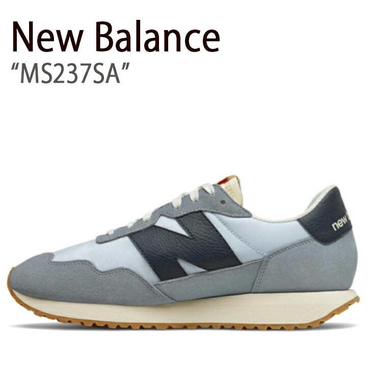 nb-ms237sa.jpg