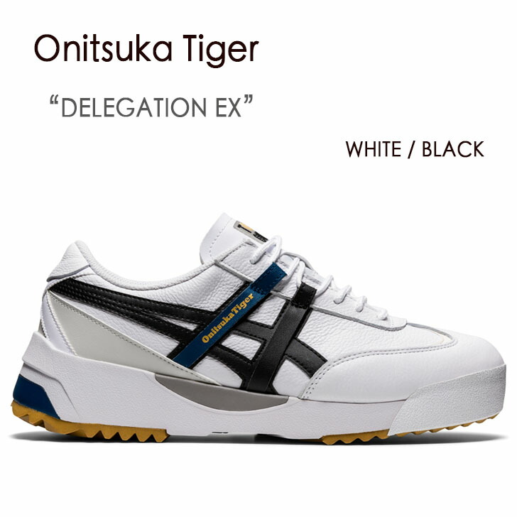 OnitsukaTiger☆スニーカー☆ 8045001052605_1.jpg?v=