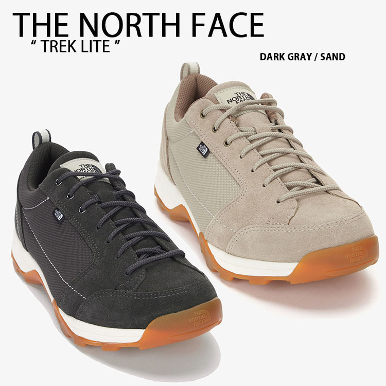 tnf-ns93n01.jpg