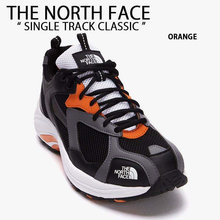 楽天市場】THE NORTH FACE ノースフェイス スニーカー SPEED +