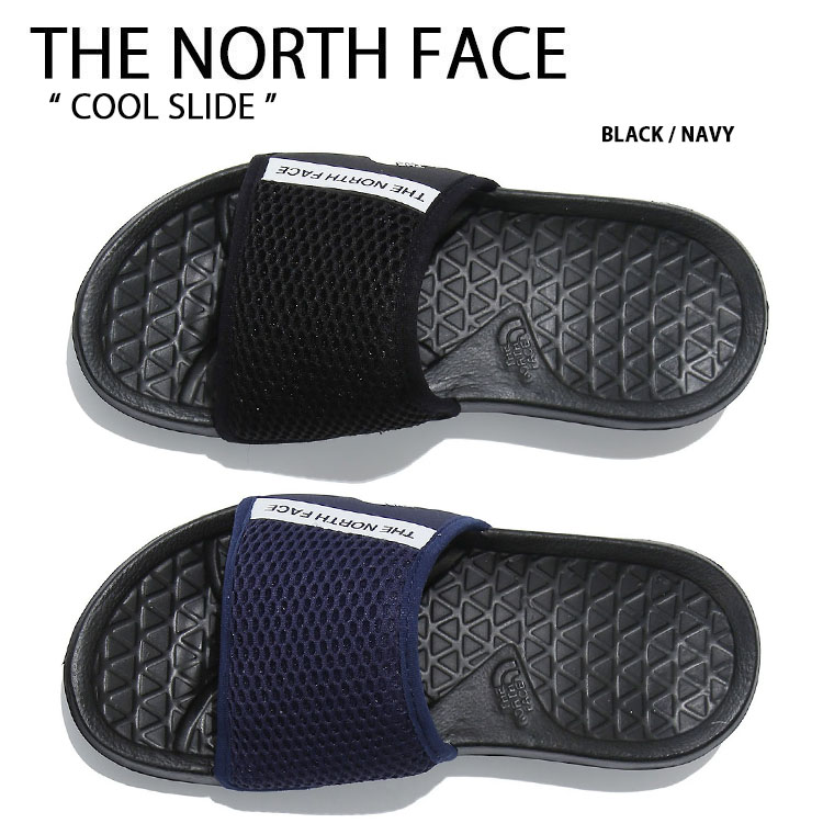 楽天市場】THE NORTH FACE ノースフェイス サンダル WOVEN SLIDE BLACK KHAKI PURPLE ウーブン スライド  スポーツサンダル スポサン シャワーサンダル スライドサンダル ロゴ ブラック カーキ パープル メンズ レディース NS98N01A/B/K/J/L【中古】未使用品  : larmoire ...