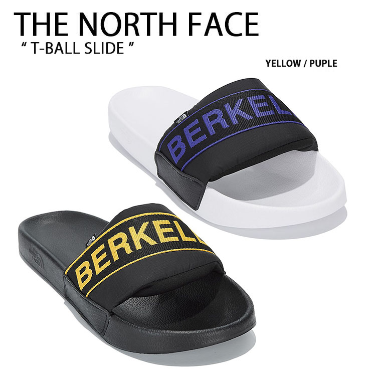 ★THE NORTH FACE★WOVEN SLIDE サンダル スライド NS98P04 ☆THE NORTH FACE☆WOVEN SLIDE サンダル スライド NS98P04 (THE