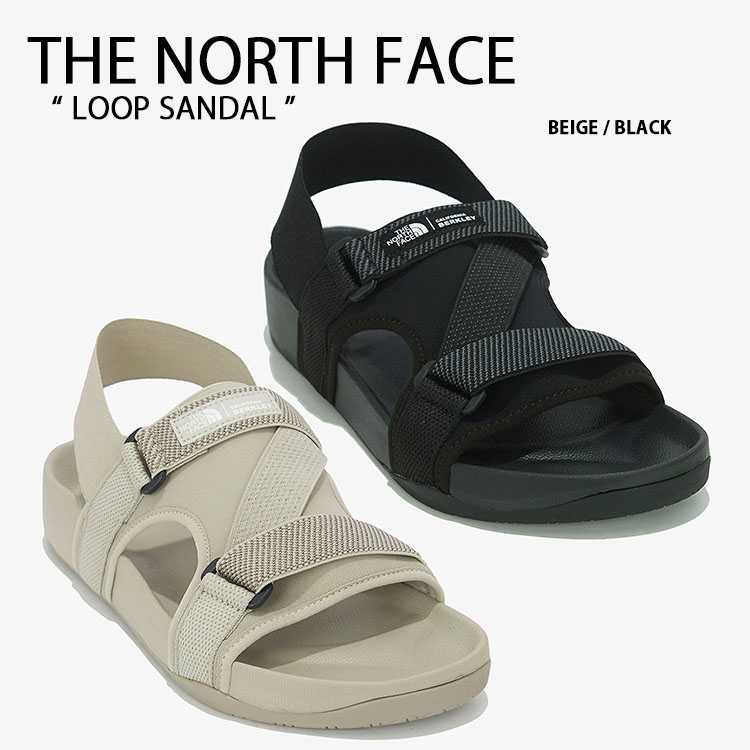 楽天市場】THE NORTH FACE ノースフェイス サンダル WOVEN SLIDE BLACK KHAKI PURPLE ウーブン スライド  スポーツサンダル スポサン シャワーサンダル スライドサンダル ロゴ ブラック カーキ パープル メンズ レディース NS98N01A/B/K/J/L【中古】未使用品  : larmoire ...