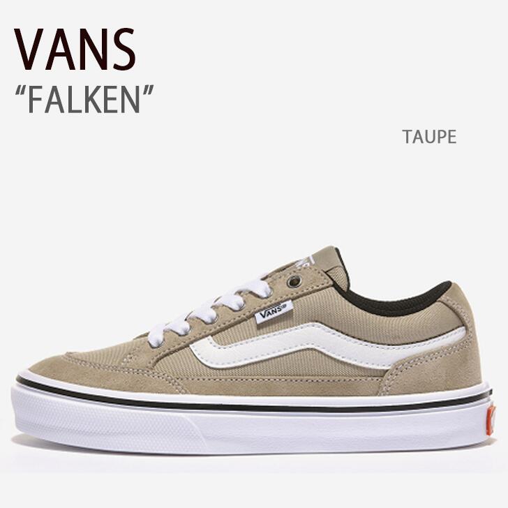 楽天市場】VANS バンズ スニーカー VAULT OLD SKOOL VR3 LX PIG SUEDE