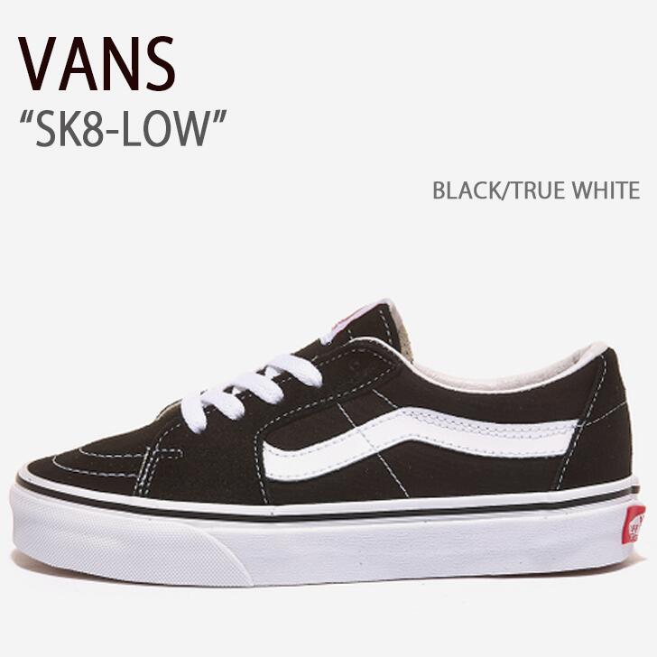 楽天市場】VANS バンズ スニーカー SMELL THE FLOWER SK8 LOW ASPHALT