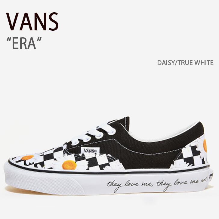 楽天市場】VANS バンズ スニーカー ERA TRUE WHITE エラ