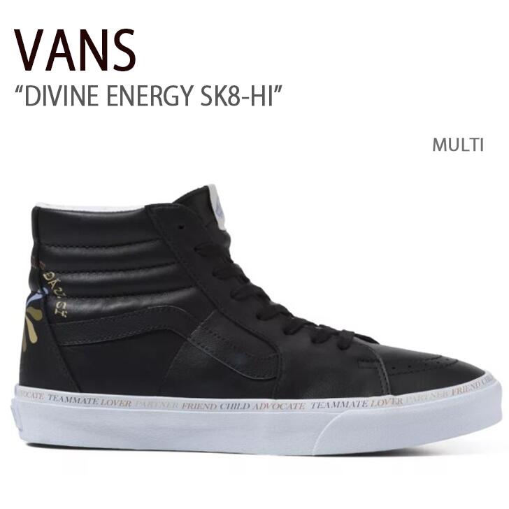 楽天市場】VANS バンズ スニーカー DIVINE ENERGY PATCHWORK OLD SKOOL