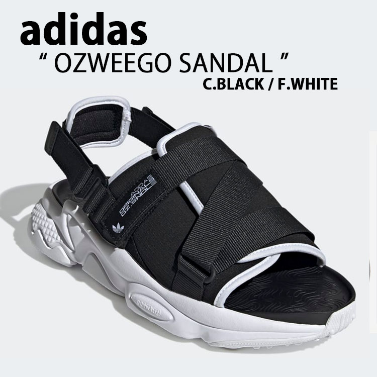 楽天市場】adidas アディダス サンダル COMFORT SANDAL GV8243