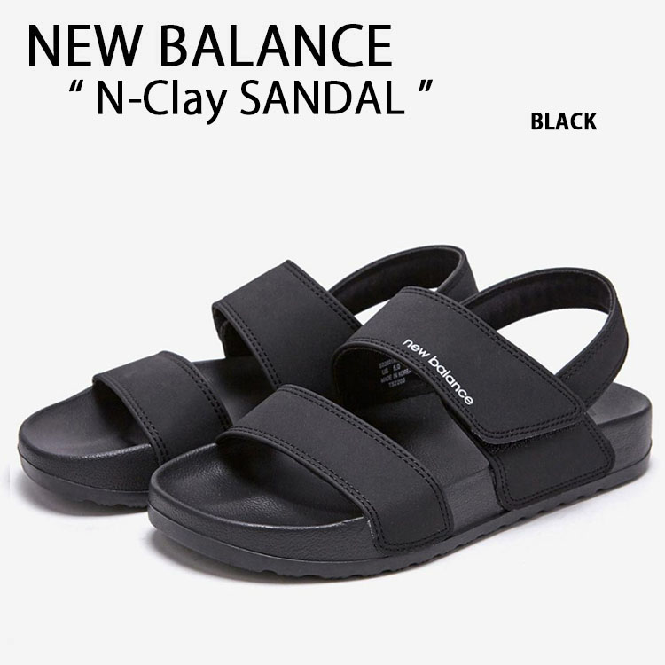 楽天市場】adidas アディダス サンダル COMFORT SANDAL GV8243