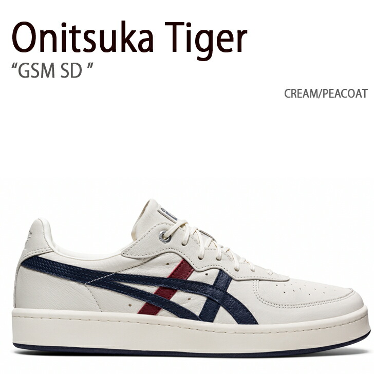 楽天市場】Onitsuka Tiger オニツカタイガー スニーカー MEXICO