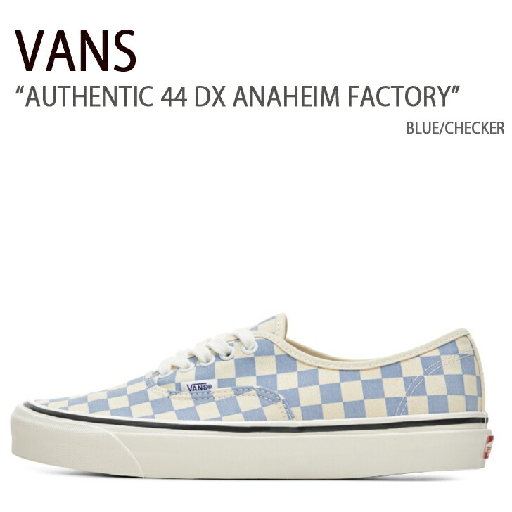 楽天市場】VANS バンズ 