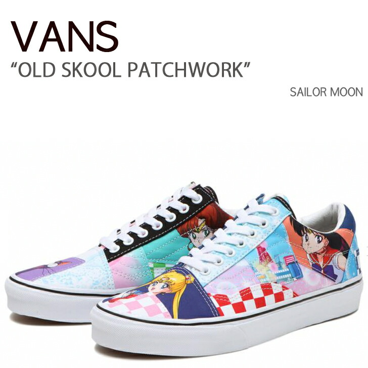 新品24.0 VANS Bess Ni バンズ　ベスニーベンダーデニム 国内12/12発売！VANS “Bender” BESS NI / BOLD NI “Denim