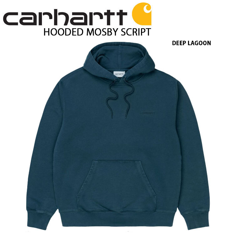 楽天市場】CARHARTT カーハート パーカー スウェット HOODED MADISON