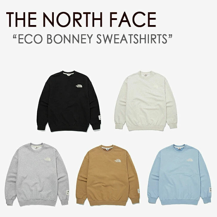 楽天市場】THE NORTH FACE ノースフェイス スウェット CITY COMFORT CHECK SWEATSHIRTS シティ コンフォート  チェック スウェットシャツ ロゴ チェック柄 トレーナー ベージュ メンズ レディース NM5MM10A 【中古】未使用品 : larmoire  -Interior and Goods-