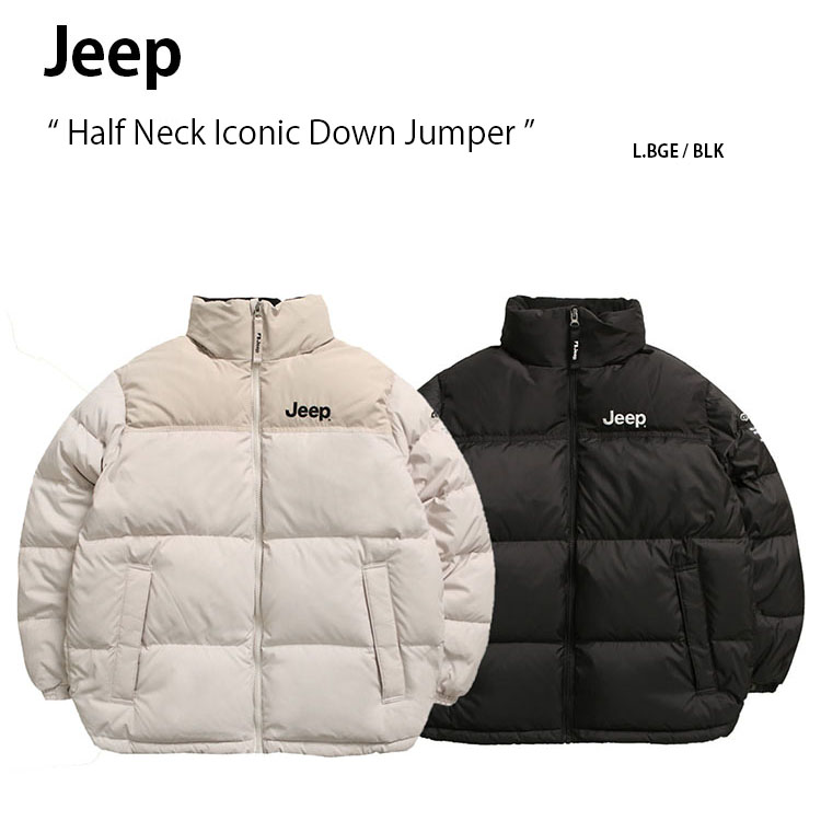 楽天市場】THE NORTH FACE ノースフェイス パディングジャケット RIVERTON ON BALL JACKET リバートン オン ボール  ジャケット ジップアップ ロゴ カジュアル ストリート ブラック ホワイト ブラウン グレー WHITELABEL 男性用 女性用 男女共用  NJ3NN52J/L/M/N【中古】未 ...