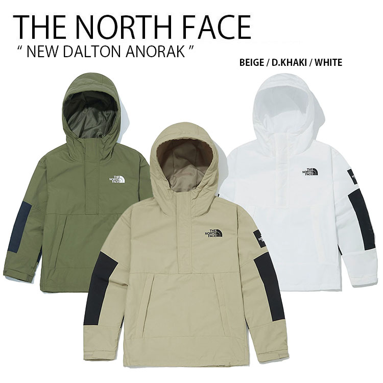 楽天市場】THE NORTH FACE ノースフェイス マウンテンジャケット 