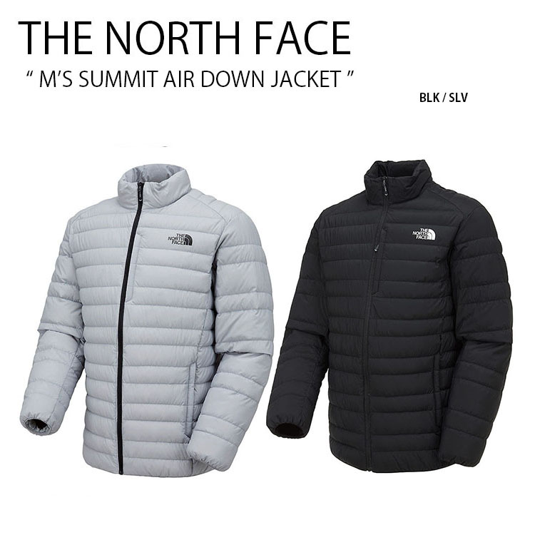 今期 新品タグ付きThe North Face ブラック ダウンジャケット 楽天市場】THE NORTH FACE ノースフェイス ダウンジャケット