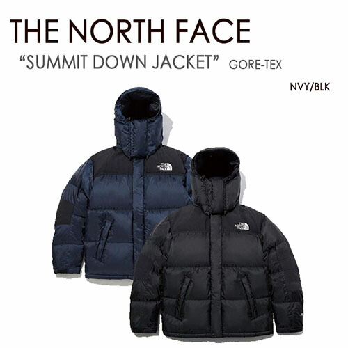 楽天市場】NORTH FACE ノースフェイス ダウン 7 SUMMIT