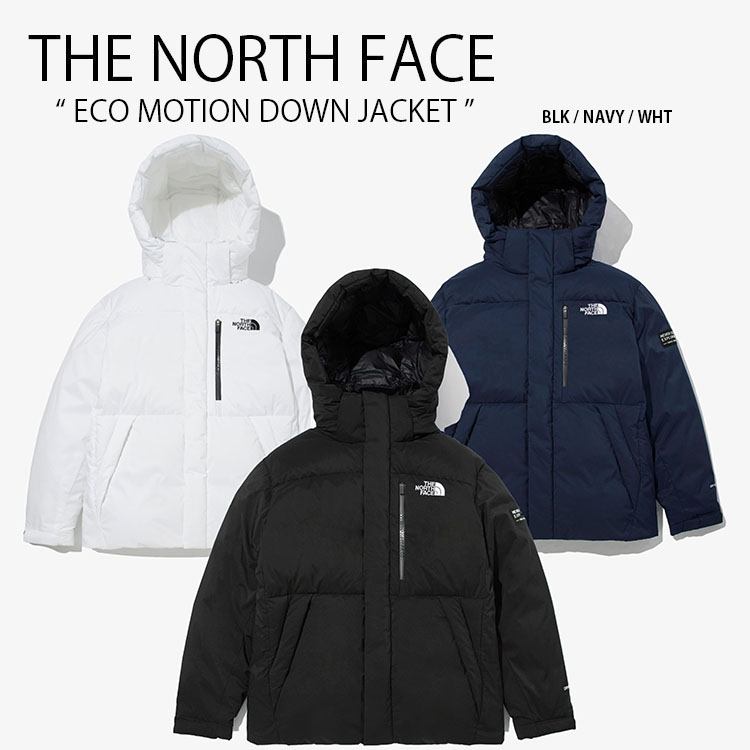 楽天市場】THE NORTH FACE ノースフェイス HEYDAY DOWN PARKA ダウン 