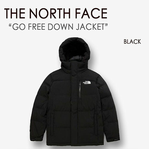The North Face Infant Campshire One Piece フリース ワンピース ベビー 子供 キッズ カバーオール 耳 ノースフェイス White Label ホワイト カーキ ピンク Nq4fm93s Nq4fm93t Nq4fm93u 中古 未使用品 Medfited Org