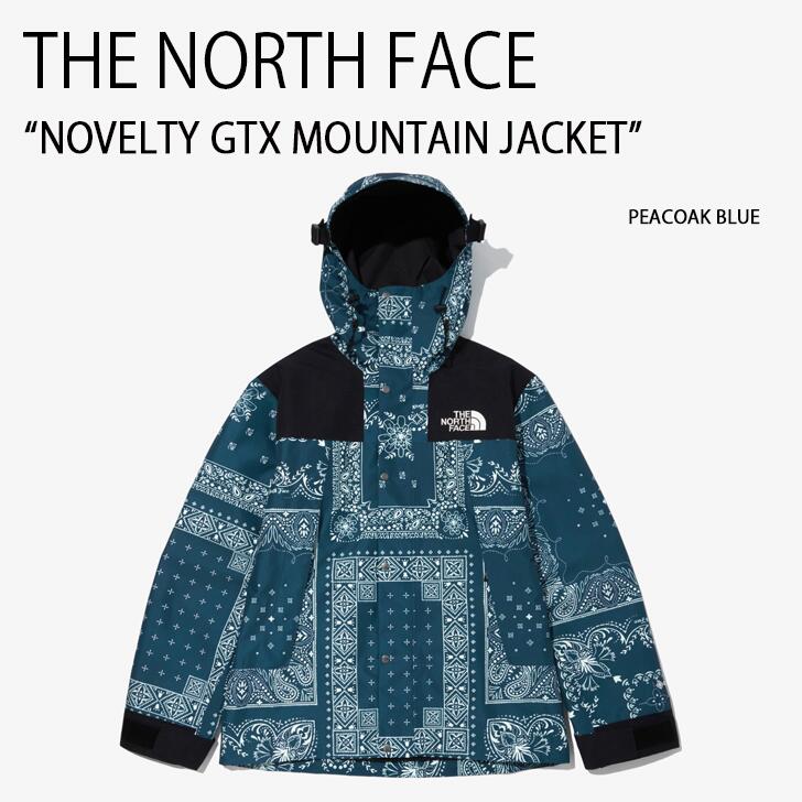 楽天市場】THE NORTH FACE ノースフェイス マウンテンジャケット