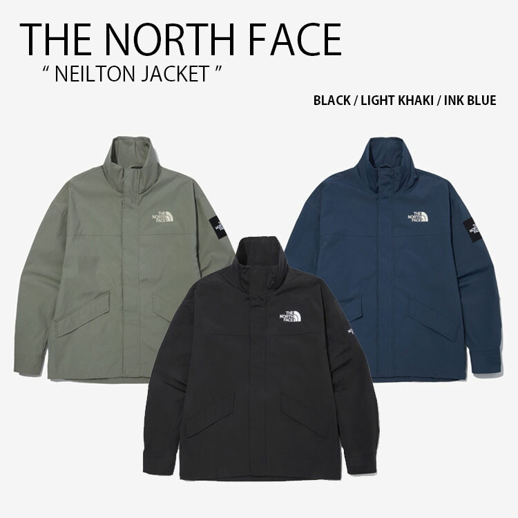 楽天市場】THE NORTH FACE ノースフェイス スイングトップ RESTON EX