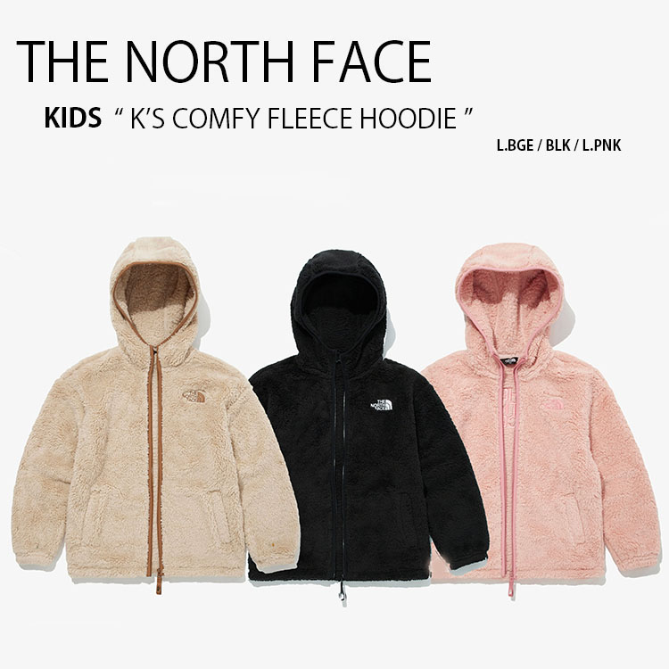 楽天市場】THE NORTH FACE ノースフェイス キッズ K'S ESSENTIAL