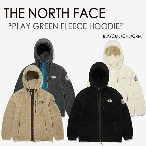 楽天市場】THE NORTH FACE ノースフェイス ヌプシ ダウン 1996 NOVELTY 