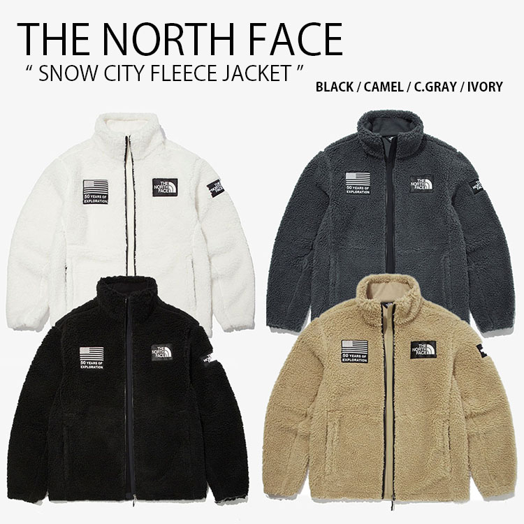 楽天市場】THE NORTH FACE ノースフェイス パディングジャケット RIVERTON ON BALL JACKET リバートン オン ボール  ジャケット ジップアップ ロゴ カジュアル ストリート ブラック ホワイト ブラウン グレー WHITELABEL 男性用 女性用 男女共用  NJ3NN52J/L/M/N【中古】未 ...