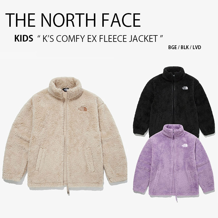 楽天市場】THE NORTH FACE ノースフェイス キッズ K'S CANEY TRICLIMATE JACKET キャニー トリクライメイト  コート ジャケット ベスト モコモコ 2in1 ブラック ピンク カーキ キッズ 男の子 女の子 子供用 NJ3ZM52T NJ3ZM52S  U【中古】未使用品 : larmoire -Interior and ...